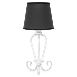 ARKADA Veioza 1x60W E27