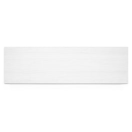 LUCY Etajeră copii, 1 ușă