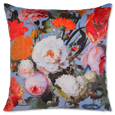 ABBIGAIL Pernă Decorativă 45x45