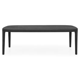 RIVERDALE Masă dining exterior