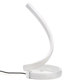 RICCIOLO Veioză 17W LED