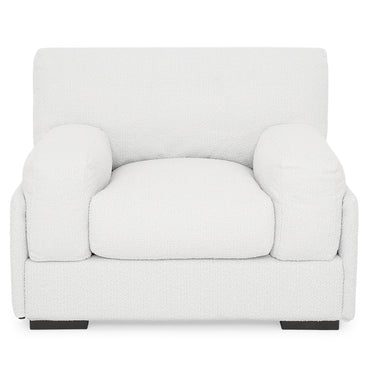 MONTANA Fotoliu, stofă