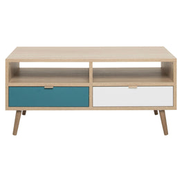 KULTUR Măsuță cafea