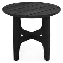 RIVERDALE Măsuță colț exterior