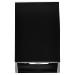 DOWNLIGHT SQUARE Plafonieră 1x60W E27