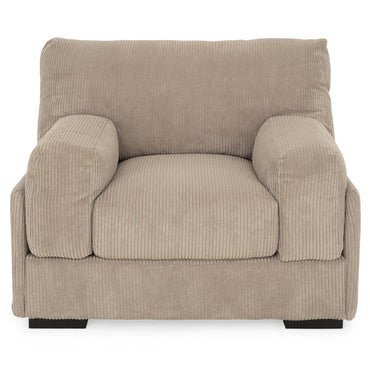 MONTANA Fotoliu, stofă