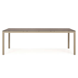 PROSSECO Masă exterior