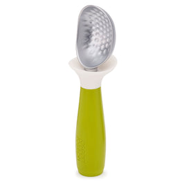 ICE Cupa pentru inghetata