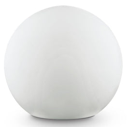 SOLE Lampă exterior 1 x 60W E27