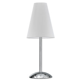 RICHARD Veioză 1x22W E27