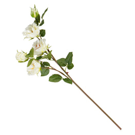 GARDEN ROSE Floare artificială