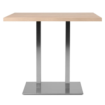 QUARTA Masă bar
