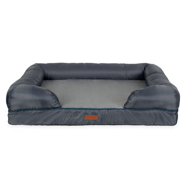 CORA Pat animale companie