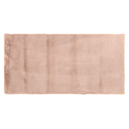 PAPILLON Covor cameră, 60x120cm