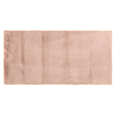 PAPILLON Covor cameră, 60x120cm