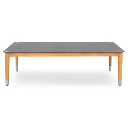 MENORCA Măsuță cafea exterior