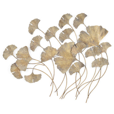 IMALA Decorațiune perete