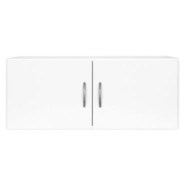 JESSE Dulap suprapozabil 2 uși