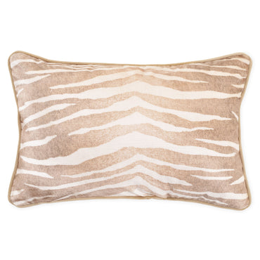 BENIN DIAMANTE Pernă decorativă, 30x45cm