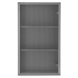 MUSE Dulap baie suspendat