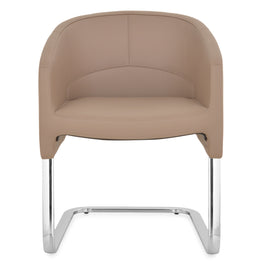 OF COURSE Scaun birou