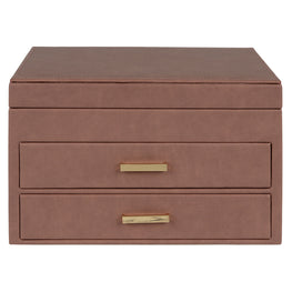 DONNA Cutie de bijuterii