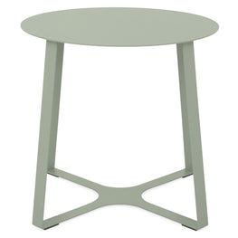 KYOTO Măsuță de cafea