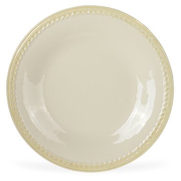 GARZA Farfurie fel principal, ceramică, D.30cm