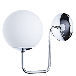 GOJA Aplica 1x40W E14