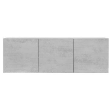 DORA Corp suspendat, 3 uși