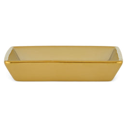 GLAMOUR Suport săpun