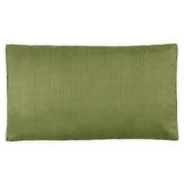 BASIC GREEN Pernă spătar fotoliu/element central