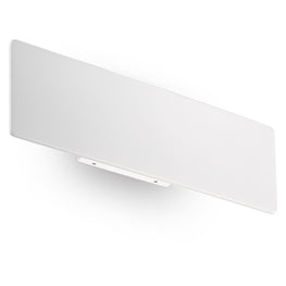 ZIG ZAG Aplica LED 12W