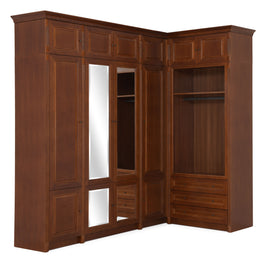 LOUIS PHILIPPE Dressing