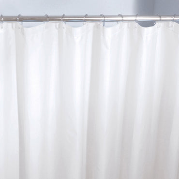 SPRING ROD Bară perdea duș, D.22mm