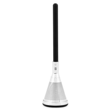 TEA TIME Infuzor ceai