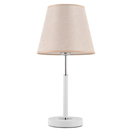 AGNETA Veioză 1x60W E27