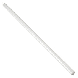 LOUIS PHILIPPE | JAZZ | CHOCOLATE Profil cu bandă LED