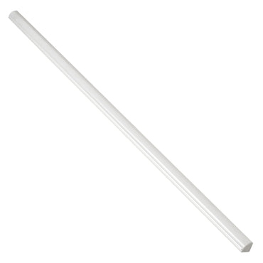 LOUIS PHILIPPE | JAZZ | CHOCOLATE Profil cu bandă LED