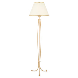 LAURA Lampadar 1x60W E27