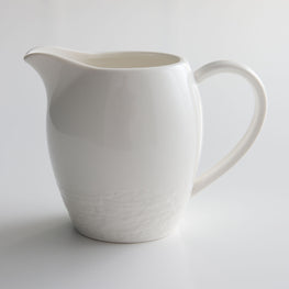 ROCK Letieră, porțelan, 270ml