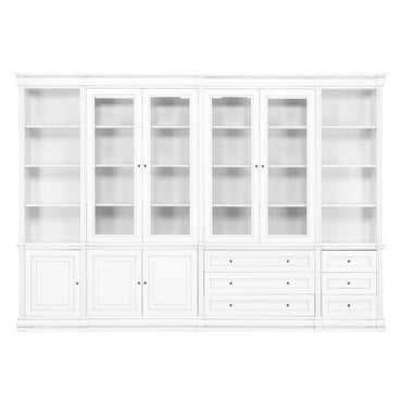 JAZZ Ansamblu living