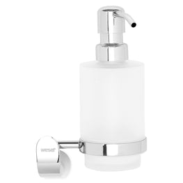 EVA Suport săpun lichid