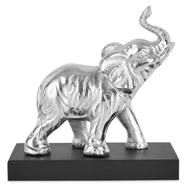 ELEPHANT Statuetă