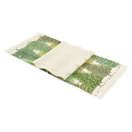 FAIRY TREES Șervet decorativ masă