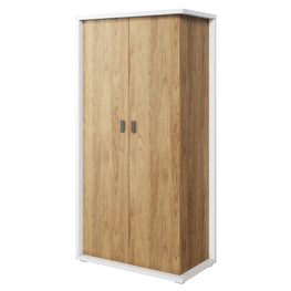 MELINA Dulap copii, 2 uși