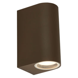EIFFEL Aplică exterior 2x50W GU10