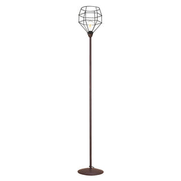 SPIDER Lampadar 1x22W E27