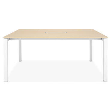 5TH ELEMENT Masă discuții