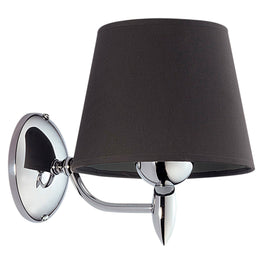 GALAXY Aplica 1xE27/ 60W